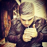 π½ππππ πΏππππ55 (@rcptrm55) 's Twitter Profile