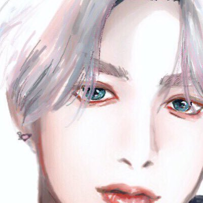 YÜN子 :):さんのプロフィール画像