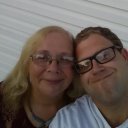 Debbie Tidwell - @Lepheadforlife - Twitter