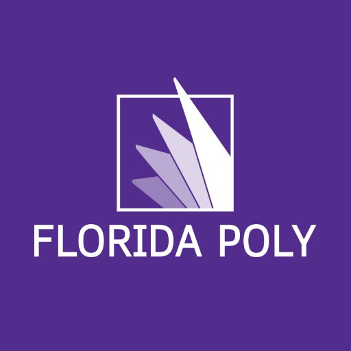 All STEM. All Impact. Florida Polytechnic University is engineered from the ground up to push the boundaries of STEM education.