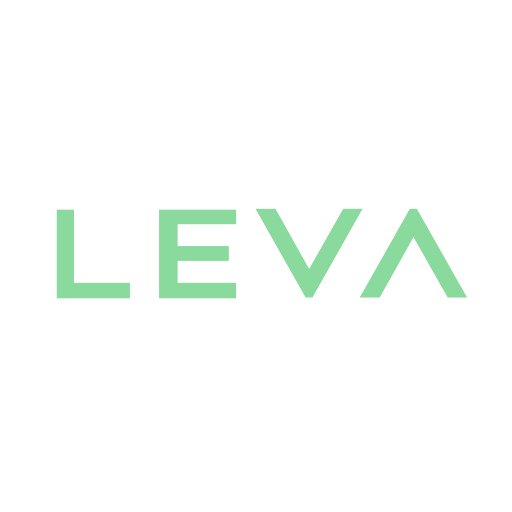 levaorg's profile picture. The best investments deserve the simplest solution. Raise capital efficiently and manage investment deals over the entire life cycle now in one place.🤝