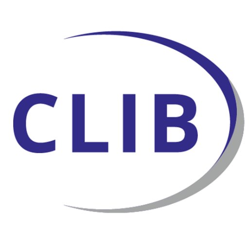 clibcluster Profile Picture