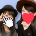 ま き (@nsfbvvujxvbs) Twitter profile photo ま き (@nsfbvvujxvbs) Twitter profile photo