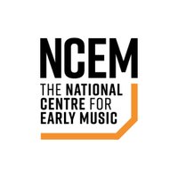 NCEM(@yorkearlymusic) 's Twitter Profile Photo