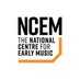 NCEM (@yorkearlymusic) Twitter profile photo