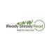 Ready Steady Read (@readysteadread) Twitter profile photo Ready Steady Read (@readysteadread) Twitter profile photo
