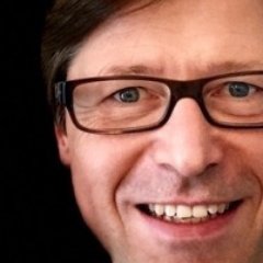 achimgorski's profile picture. Tweets are my own.