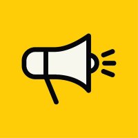 Crida Nacional Garrotxa🎗 (@cridagarrotxa) 's Twitter Profile