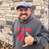 Eddie Olivas(@InsuranceEd) 's Twitter Profile Photo