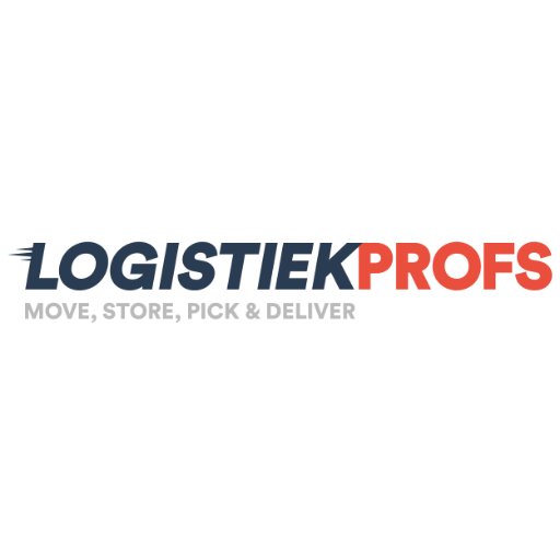 Logistiekprofs Profile Picture