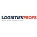 LogistiekProfs (@logistiekprofs) Twitter profile photo LogistiekProfs (@logistiekprofs) Twitter profile photo