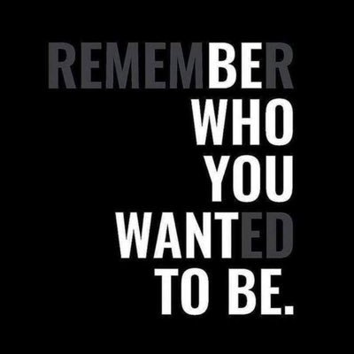 4helpstudentsk1's profile picture. 💕🤳🍼☠️