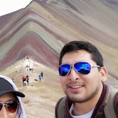 AnonimusJKSD's profile picture. Entre Viajes, Películas, Libros, Culinaria, Dibujo, Artes marciales, Música, Aventura, Naturaleza, Espiritualidad. Esa es mi vida.