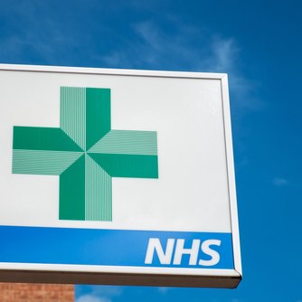 Welcome to the official Twitter account of the Pharmacy Dept at @cntwnhs. This account will not be able to respond or give advice on individual patient queries.