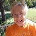 Paula Harp (@pkharp) Twitter profile photo Paula Harp (@pkharp) Twitter profile photo
