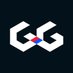 GG.deals (@ggdeals) Twitter profile photo GG.deals (@ggdeals) Twitter profile photo