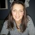 Judith Harding (@jmh2727) Twitter profile photo Judith Harding (@jmh2727) Twitter profile photo