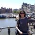 Oriana (@orianafigueroa) Twitter profile photo Oriana (@orianafigueroa) Twitter profile photo