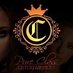Pure Class Events (@pureclassevent) Twitter profile photo Pure Class Events (@pureclassevent) Twitter profile photo