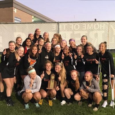 raiders_lady's profile picture. #letsgetit