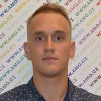 Vít Borčany (@vit_borcany) 's Twitter Profile