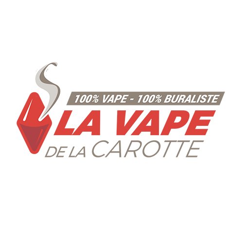 Le premier magazine