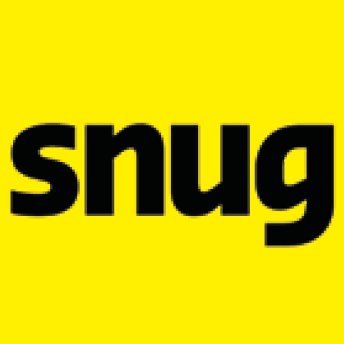 Snug Architects