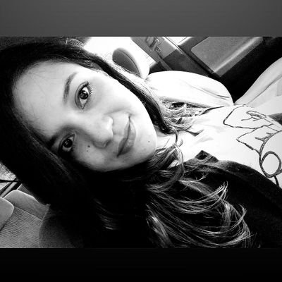 ixeh14's profile picture. 🍀