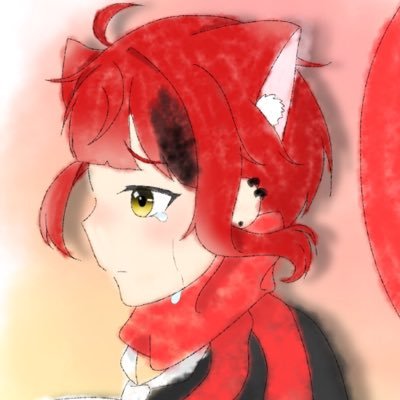 鈴カステラのうーちゃんさんのプロフィール画像