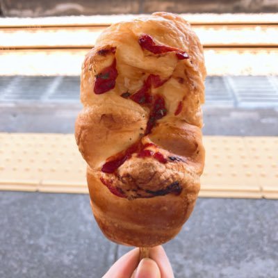 🍲さんのプロフィール画像