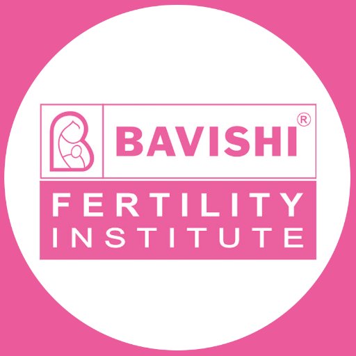 Bavishi_IVF Profile Picture