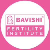 Bavishi Fertility Institute(@Bavishi_IVF) 's Twitter Profile Photo