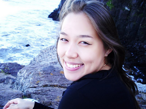 Hanaihe's profile picture. 