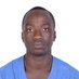 IBANGA Fide'le (@fideibanga) Twitter profile photo IBANGA Fide'le (@fideibanga) Twitter profile photo