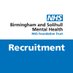 BSMHFT Recruitment (@bsmhftrecruit) Twitter profile photo BSMHFT Recruitment (@bsmhftrecruit) Twitter profile photo