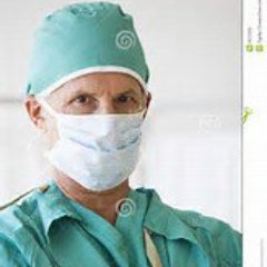 Dr. Michael Coady MD PhD MS (FRCSC) Neurosurgeon World Health Member WHO, Ottawa Hospital Sick Children's Toronto ,Stem Cell Research, Professor Robotics.