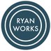 Team Ryanworks (@ryanworks) Twitter profile photo