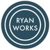 Team Ryanworks (@ryanworks) Twitter profile photo Team Ryanworks (@ryanworks) Twitter profile photo