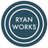 @ryanworks