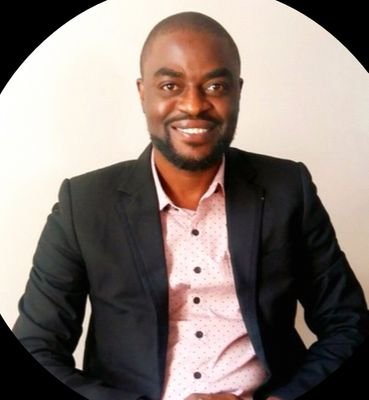 jabulanitheone's profile picture.