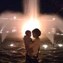 Jen Arnold - @Treysmom3 - Twitter