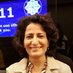 Afsaneh Doryab (@afsanehdoryab) Twitter profile photo Afsaneh Doryab (@afsanehdoryab) Twitter profile photo