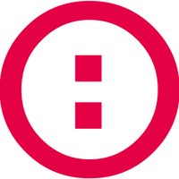 Simplon.co Grand Ouest (@simplongdouest) 's Twitter Profile