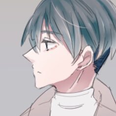 たま子👉多忙期さんのプロフィール画像