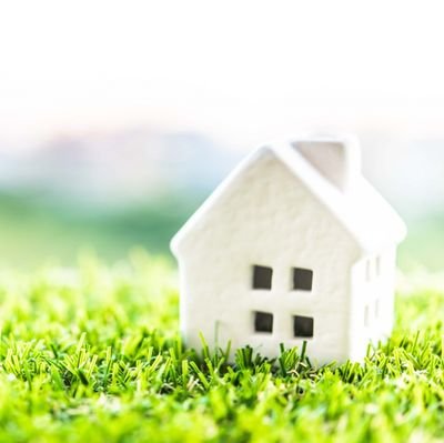 IPO15371126's profile picture. 山梨県大月市／リフォーム／リノベーション／古民家再生／不動産／アパート仲介／都留市／上野原市／甲府市