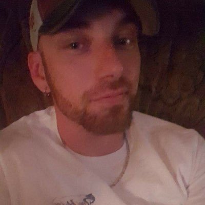 MGravybiscuit's profile picture. 