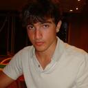 James Piccoli - @Jimbau - Twitter