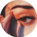 فرح (@0008ll) Twitter profile photo فرح (@0008ll) Twitter profile photo