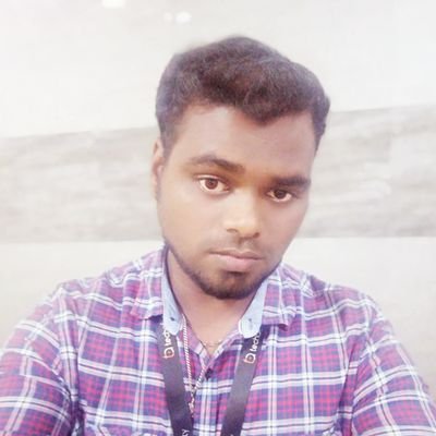 10Mahara's profile picture. Do what u like!