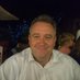Paul Dundas (@pdundas26) Twitter profile photo Paul Dundas (@pdundas26) Twitter profile photo